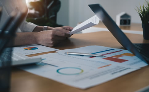 怎樣選擇海南的代記賬公司?需要哪些費(fèi)用? 怎樣選擇海南的代記賬公司?需要哪些費(fèi)用?