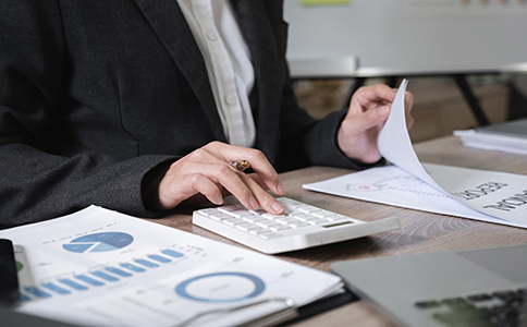 ?？谒侥蓟鸸咀?cè)